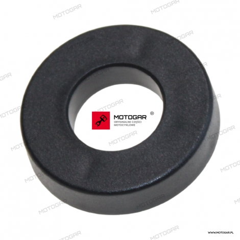 Dystans lewej manetki kierownicy Ducati Diavel, Superbike / Panigale [OEM: 7131D051A]