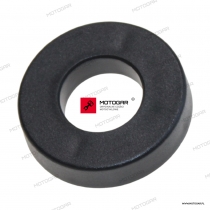 Dystans lewej manetki kierownicy Ducati Diavel, Superbike / Panigale [OEM: 7131D051A]