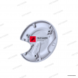 Pokrywa, dekielek sprzęgła Suzuki DL650 V-Strom [OEM: 1134211J00]