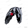 Zbiornik paliwa Suzuki DL1000 V-Strom [OEM: 4410031J11YVB]