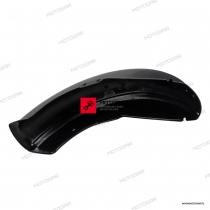Błotnik przedni Suzuki GV1400 [OEM: 5311124A00]