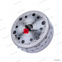 Magneto, koło magnesowe Suzuki DL650 V-Strom [OEM: 3210217G10]