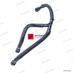 Przewody paliwowe Suzuki DL650 V-Strom [OEM: 1581011J10]