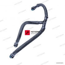 Przewody paliwowe Suzuki DL650 V-Strom [OEM: 1581011J10]