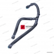 Przewody paliwowe Suzuki DL650 V-Strom [OEM: 1581011J10]