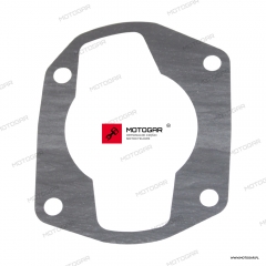 Uszczelka cylindra Suzuki GP100, GP125 [OEM: 1124139120]