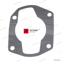 Uszczelka cylindra Suzuki GP100, GP125 [OEM: 1124139120]