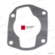 Uszczelka cylindra Suzuki GP100, GP125 [OEM: 1124139120]