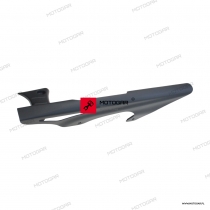 Osłona łańcucha napędowego Suzuki SV650, SFV650 Gladius [OEM: 6131044H00]