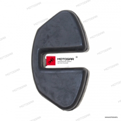 Guma zabieraka zębatki tył Suzuki GS500, GSF600 Bandit, GSX600F, SFV650 Gladius, SV650, GSX750, GSX-R1100 [OEM: 6465127A01]