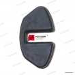 Guma zabieraka zębatki tył Suzuki GS500, GSF600 Bandit, GSX600F, SFV650 Gladius, SV650, GSX750, GSX-R1100 [OEM: 6465127A01]
