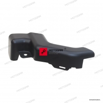 Nakładka, plastik akumulatora Suzuki SV650 [OEM: 4743318K00]