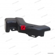 Nakładka, plastik akumulatora Suzuki SV650 [OEM: 4743318K00]