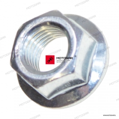 Nakrętka cylindra Suzuki RM250 [OEM: 0915910108]