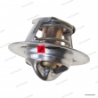 Termostat Triumph Daytona, Tiger, Trident, Street Triple, Speed Triple [OEM: T2100675]