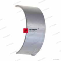 Panewka korbowodowa kolor brązowy Kawasaki Ninja ZX-6R [OEM: 920281879]