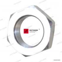 Nakrętka kosza sprzęgłowego 18MM Honda TRX350 Fourtrax, TRX420, TRX450, TRX500, TRX520 Fourtrax Foreman [OEM: 90236HN5M00]