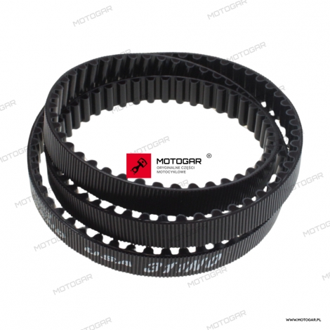 Pas napędowy 139Z Kawasaki VN1700 (Vulcan / Voyager) [OEM: 590110063]