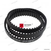 Pas napędowy 139Z Kawasaki VN1700 (Vulcan / Voyager) [OEM: 590110063]
