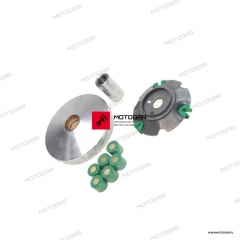 Wariator Piaggio BV/Beverly, MP3, X7, X8, X Evo, Aprilia Scarabeo, Derbi GP1, Gilera Nexus, Vespa GT, GTS, GTV [OEM: CM144407]