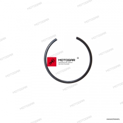Zabezpieczenie sworznia SYM SYMPHONY 50, MIO115, GTS125, HD2 125, JOYRIDE 125, JET V 125, FIDDLE IV 125 [OEM: 94601-15000]