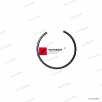 Zabezpieczenie sworznia SYM SYMPHONY 50, MIO115, GTS125, HD2 125, JOYRIDE 125, JET V 125, FIDDLE IV 125 [OEM: 94601-15000]