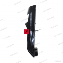 Listwa, osłona lewa SYM JET 4 50, JET 4 125 [OEM: 83620-ATA-000-K]