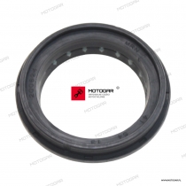 Uszczelniacz przeciwpyłowy zawieszenia Aprilia RX/SX 50/125, Derbi Senda [OEM: 2R000052]