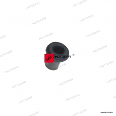 Tuleja mocowania baku, zbiornika Triumph Daytona, Sprint, Thunderbird, Street Triple, Speed Triple, Rocket 3/III [OEM: T2400446]