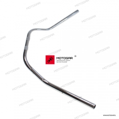 Kierownica Kawasaki VN900 Vulcan/Classic [OEM: 460030155]