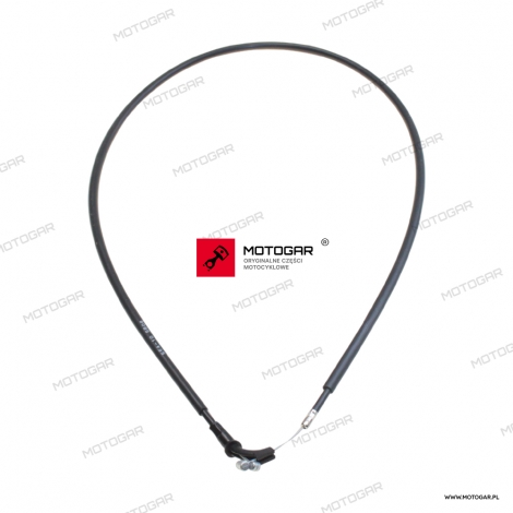 Linka ssania Yamaha XJR1300 [OEM: 5EA263301000]