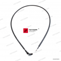 Linka ssania Yamaha XJR1300 [OEM: 5EA263301000]