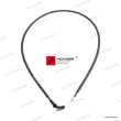 Linka ssania Yamaha XJR1300 [OEM: 5EA263301000]
