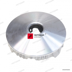 Wariator SYM FIDDLE IV 125, JET 14 125, JET X 125, SYMPHONY 125 [OEM: 2211A-MA1-000]
