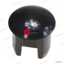 PLUG FRAME SIDE Honda [OEM: 50123446000] *