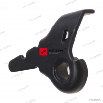LEVER PARKING BRAKE LOCK Honda [OEM: 53192HA8771] *
