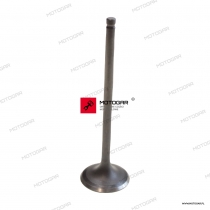 VALVE EX Honda [OEM: 14721HN8000] *