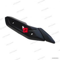 PROTECTOR MUFFLER Honda [OEM: 18318K40A00] *