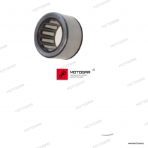 BEARING SET NEEDLE Honda [OEM: 06910MZ0000] *