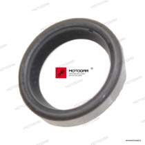OIL SEAL 11X15X3 KOYO Honda [OEM: 91208MN1771] *