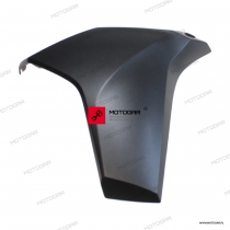 Cowlingctr Suzuki [OEM: 9443121K00QGE] *