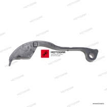 Tensionercam c Suzuki [OEM: 1281101H01] *