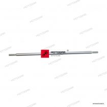Rodgear shift Suzuki [OEM: 2552517E11] *