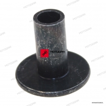 Spacer 86X12X Suzuki [OEM: 0918008152] *