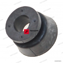 Cushion Under Suzuki [OEM: 9447915H00] *