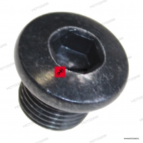 Plug Suzuki [OEM: 0924814010] *