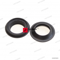 DUST COVER Piaggio, Aprilia, Derbi, Gilera, Moto Guzzi, Vespa [OEM: 1C002926] *