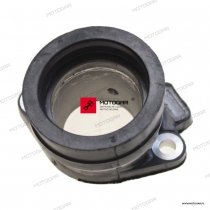 INSULATOR CARBURETOR NO Honda [OEM: 16214MJ0010] *