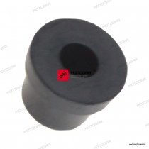 RUBBER RADIATOR MOUNTING Honda [OEM: 19051MB2000] *