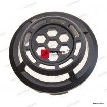 CAP STEM PIPE Honda [OEM: 51117MKCA00] *